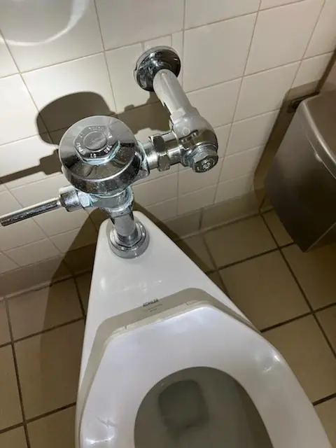 Fixture installation and repair for Sewer Camera Inspection in Panorama Heights